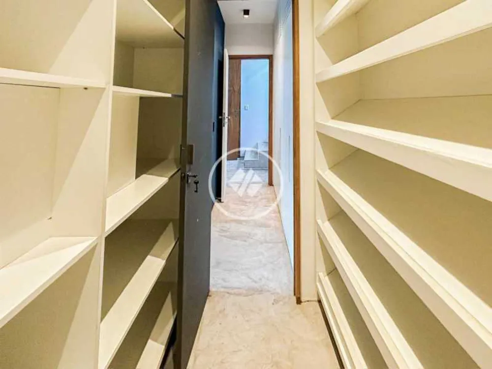 Cobertura, 3 quartos, 250 m² - Foto 18