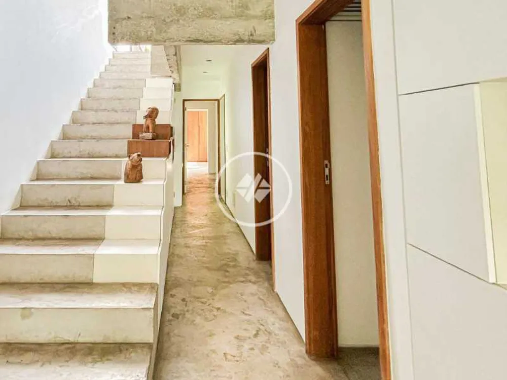 Cobertura, 3 quartos, 250 m² - Foto 14