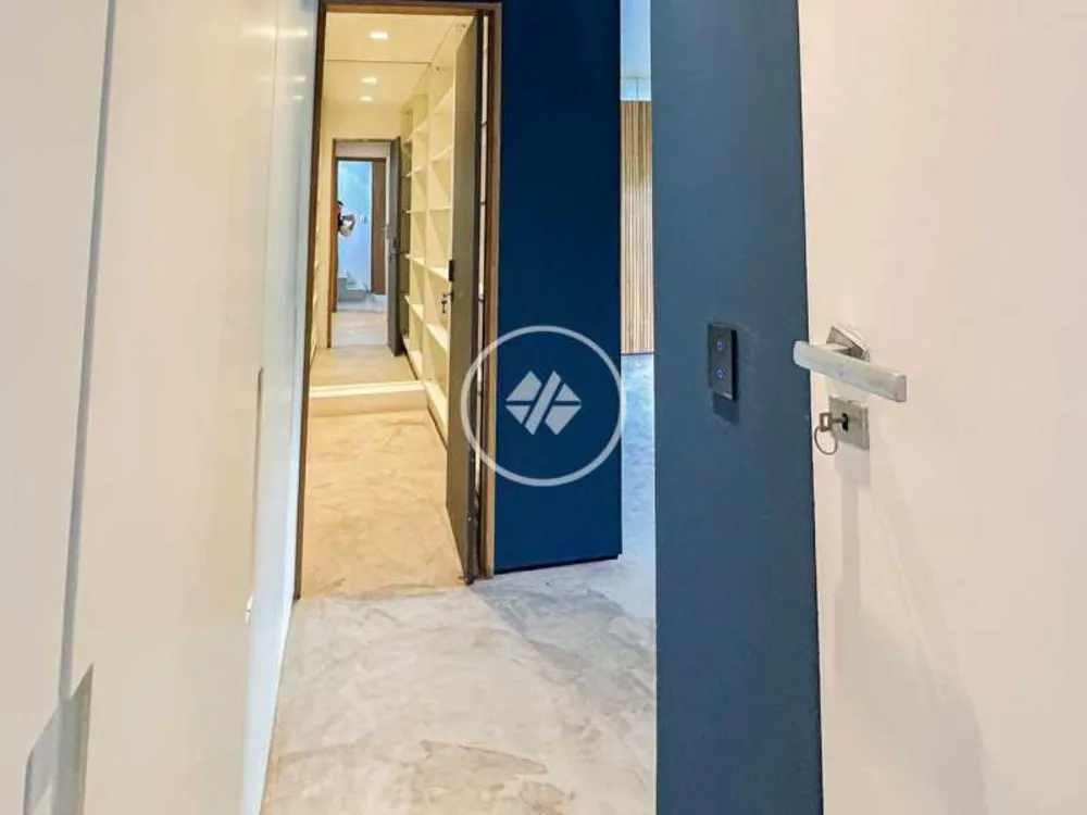 Cobertura, 3 quartos, 250 m² - Foto 19