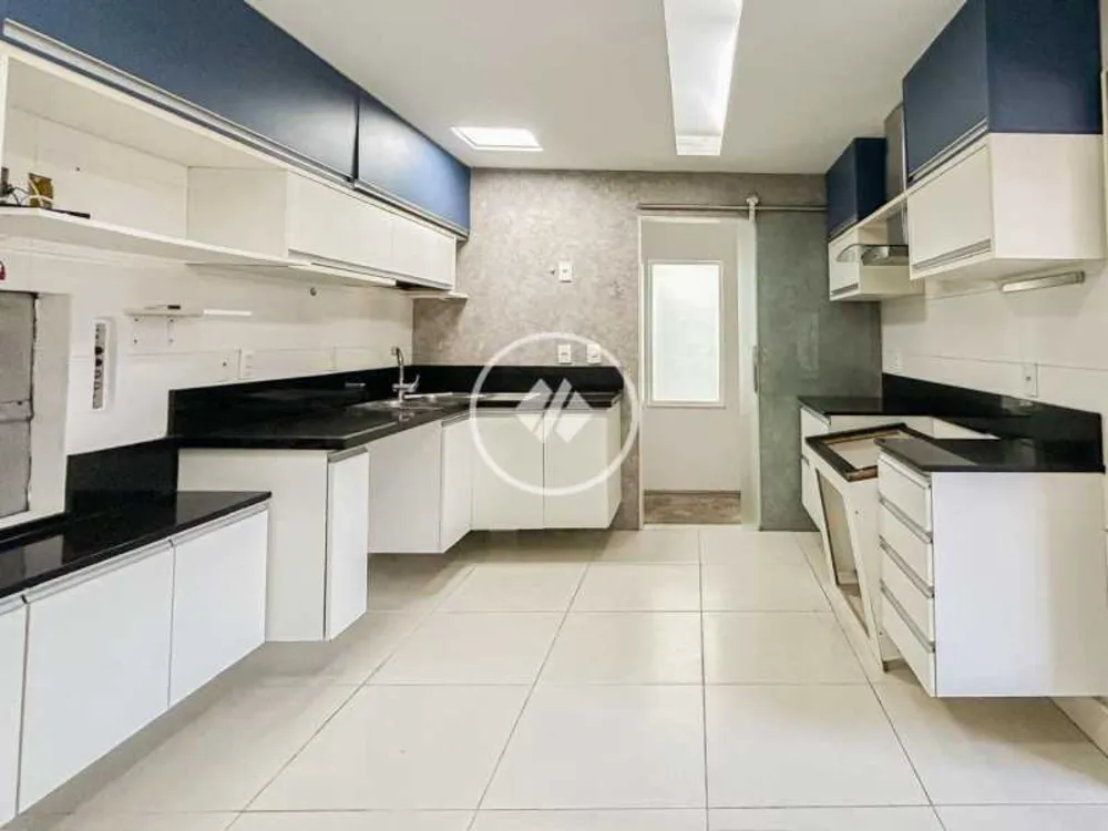 Cobertura, 3 quartos, 250 m² - Foto 28