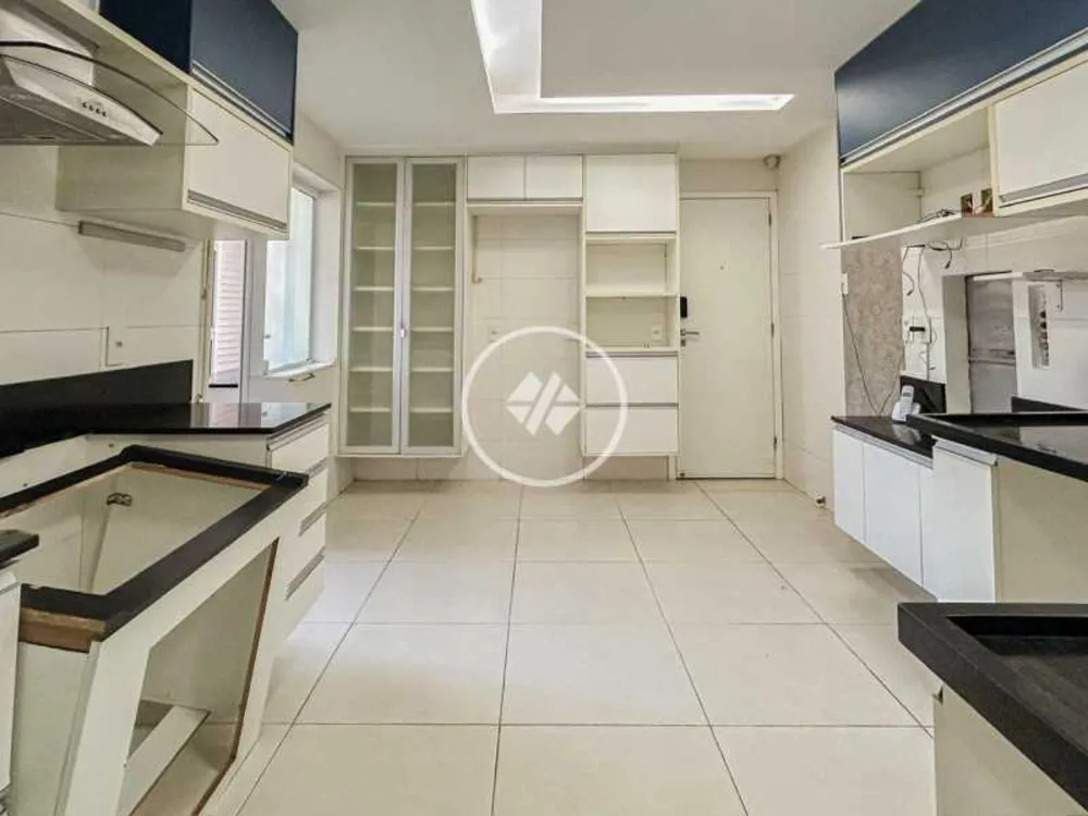 Cobertura, 3 quartos, 250 m² - Foto 29