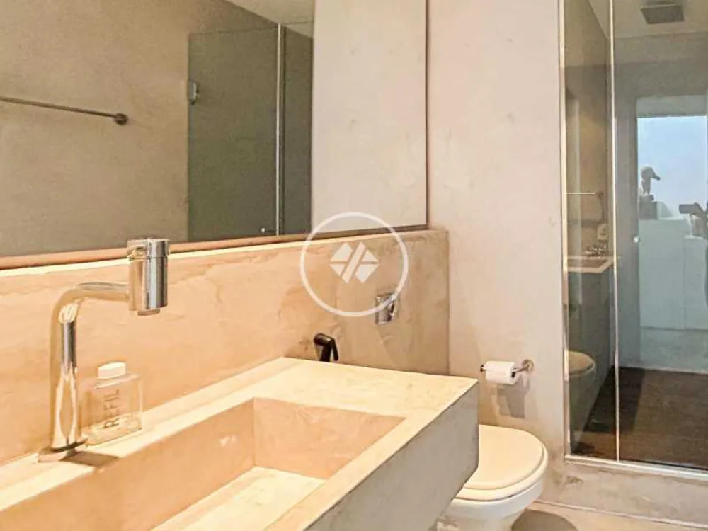 Cobertura, 3 quartos, 250 m² - Foto 20
