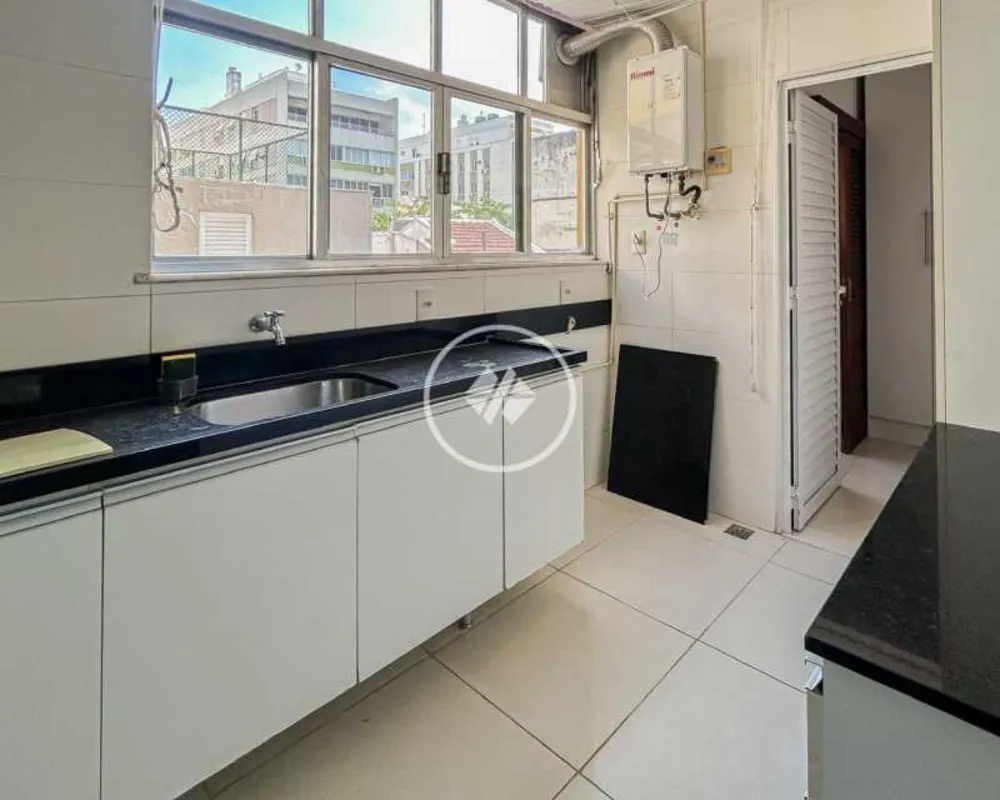 Cobertura, 3 quartos, 250 m² - Foto 30
