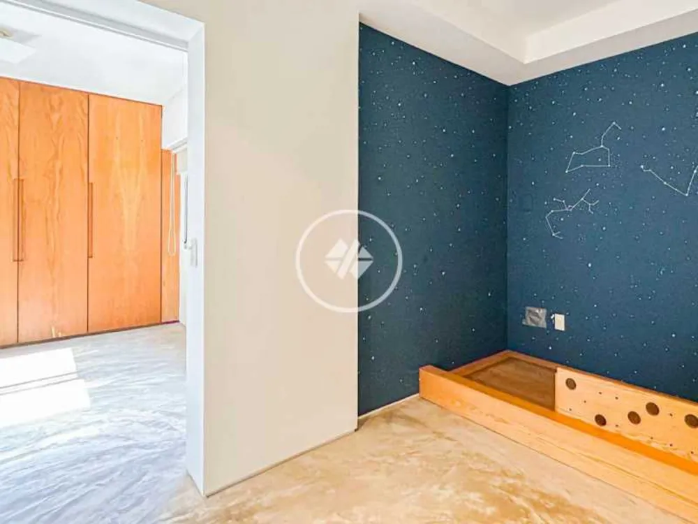 Cobertura, 3 quartos, 250 m² - Foto 23