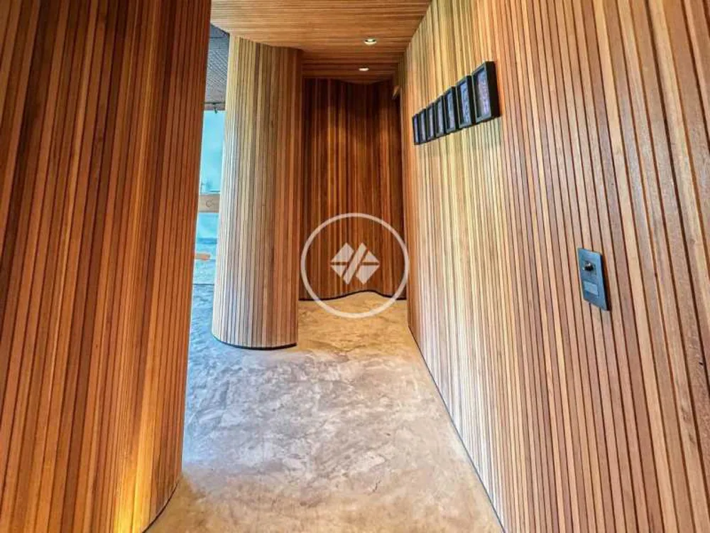 Cobertura, 3 quartos, 250 m² - Foto 7