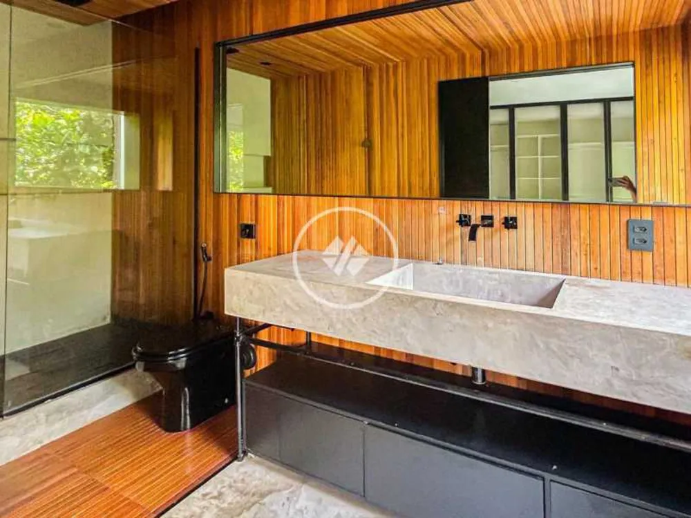 Cobertura, 3 quartos, 250 m² - Foto 17