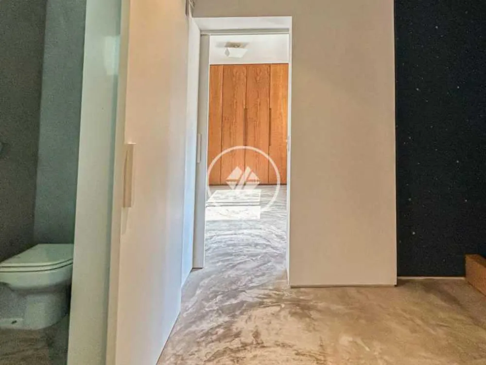 Cobertura, 3 quartos, 250 m² - Foto 24