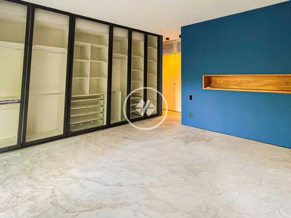 Cobertura, 3 quartos, 250 m² - Foto 21