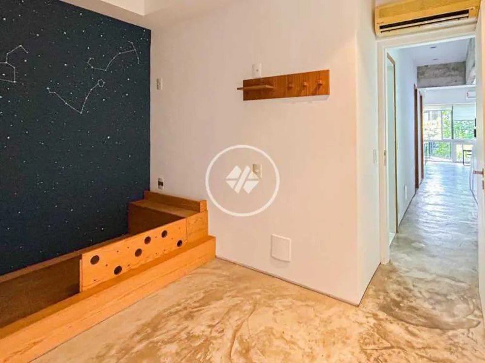 Cobertura, 3 quartos, 250 m² - Foto 22