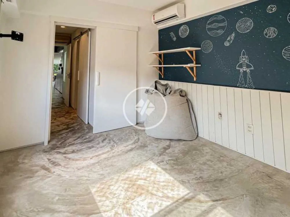 Cobertura, 3 quartos, 250 m² - Foto 27