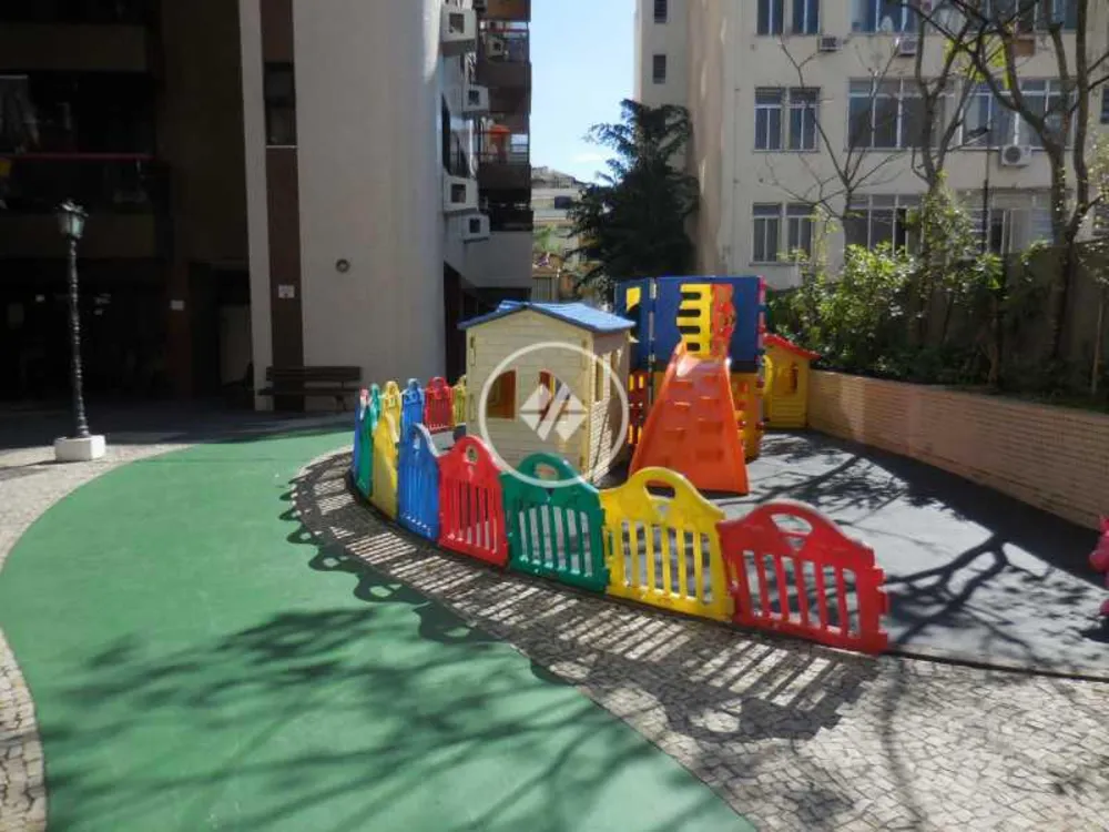 Cobertura, 3 quartos, 177 m² - Foto 19