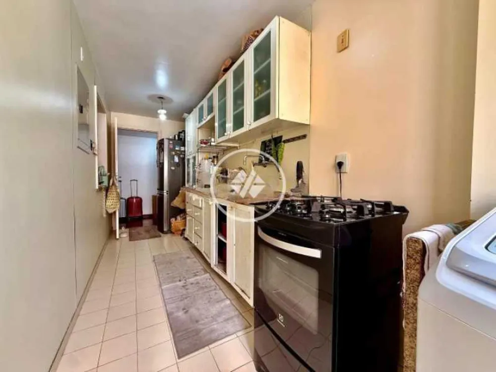 Cobertura, 3 quartos, 177 m² - Foto 5