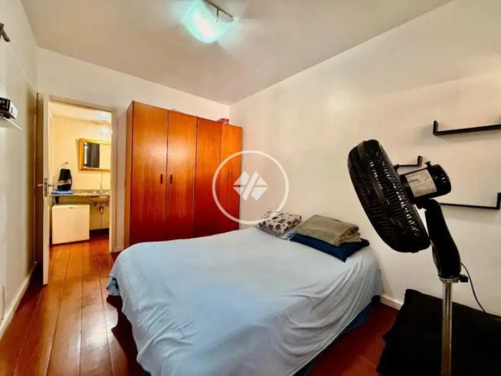 Cobertura, 3 quartos, 177 m² - Foto 10