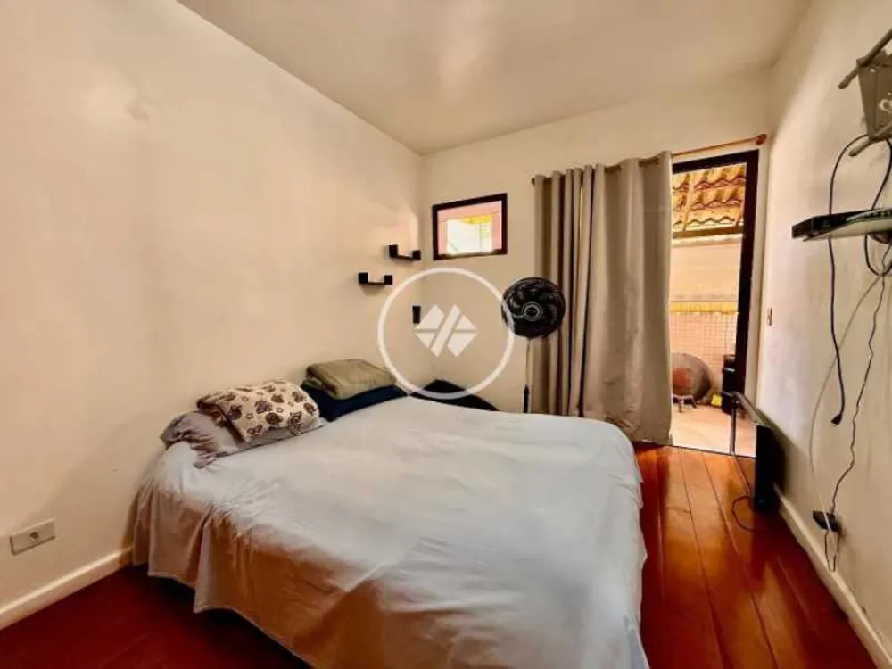 Cobertura, 3 quartos, 177 m² - Foto 10