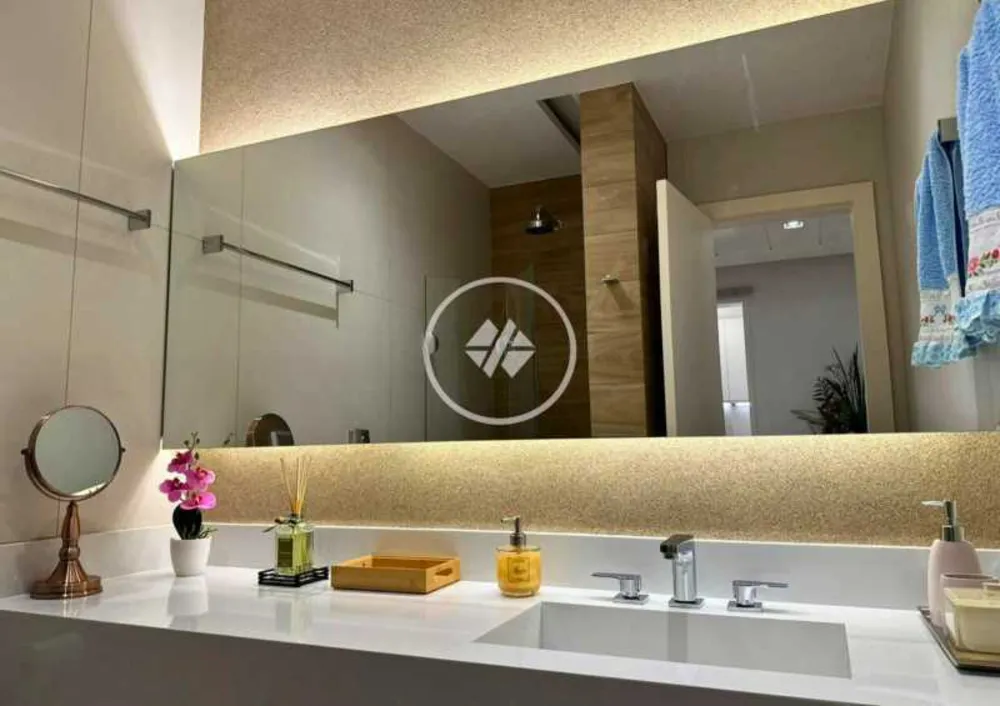 Apartamento, 3 quartos, 117 m² - Foto 7