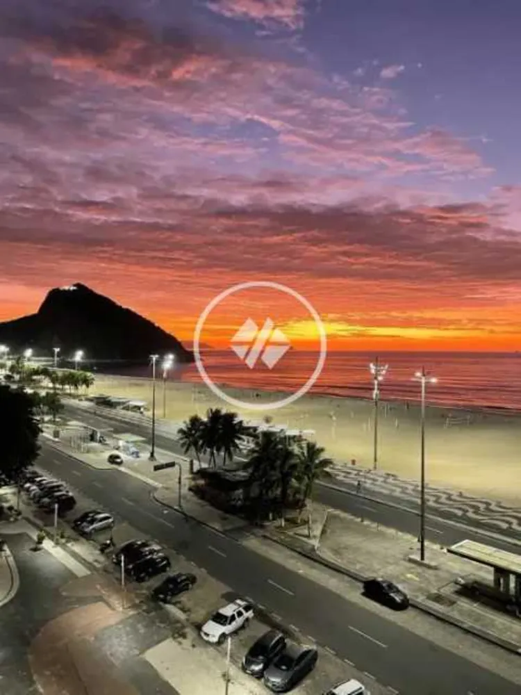 Apartamento, 1 quarto, 24 m² - Foto 19