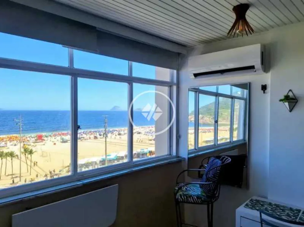 Apartamento, 1 quarto, 24 m² - Foto 12