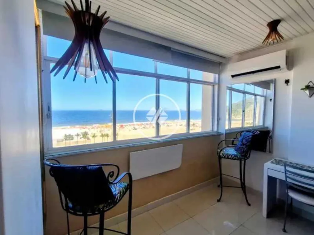 Apartamento, 1 quarto, 24 m² - Foto 11