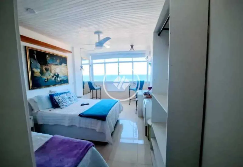 Apartamento, 1 quarto, 24 m² - Foto 21
