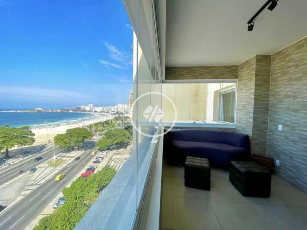 Apartamento, 3 quartos, 244 m² - Foto 20