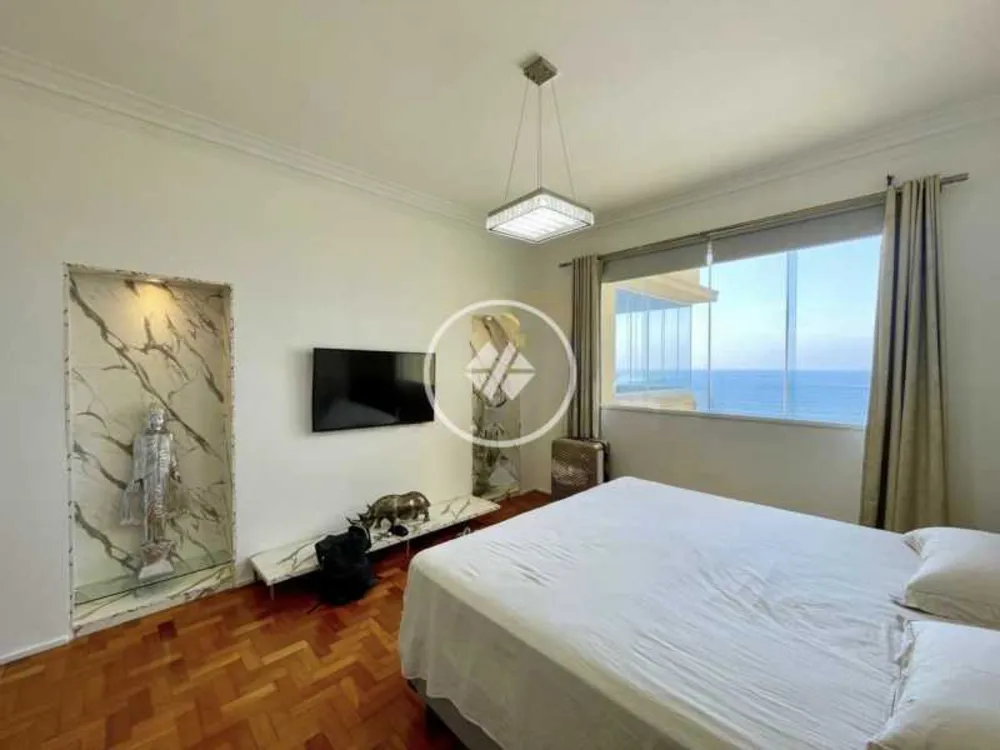 Apartamento, 3 quartos, 244 m² - Foto 13