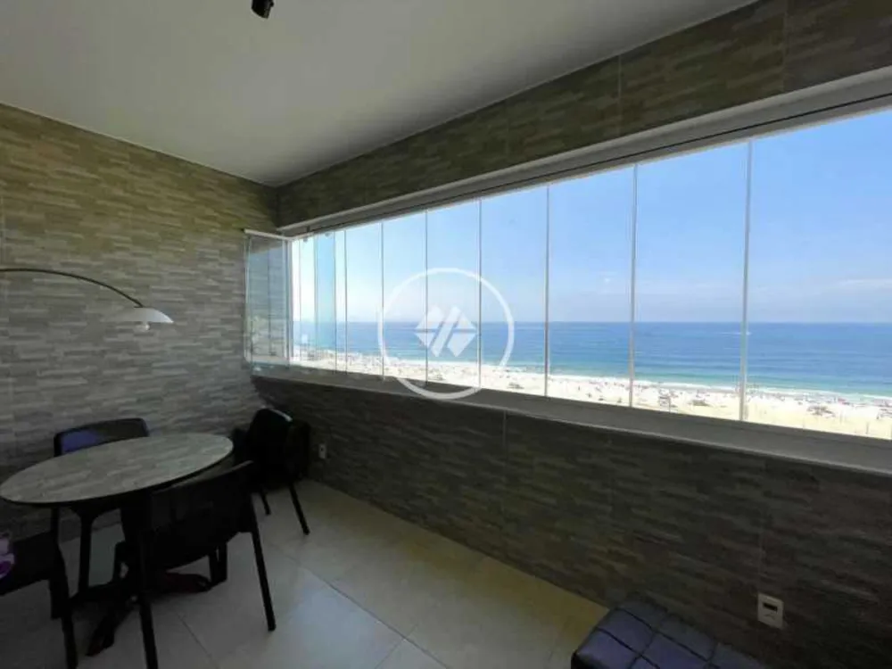Apartamento, 3 quartos, 244 m² - Foto 14