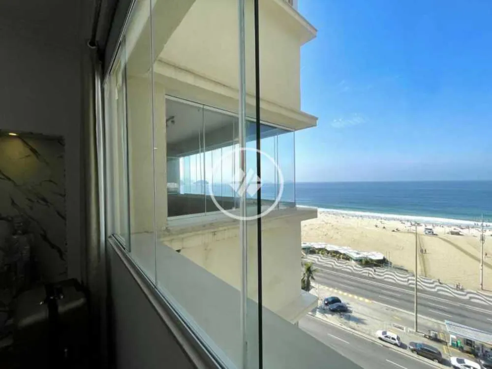 Apartamento, 3 quartos, 244 m² - Foto 5