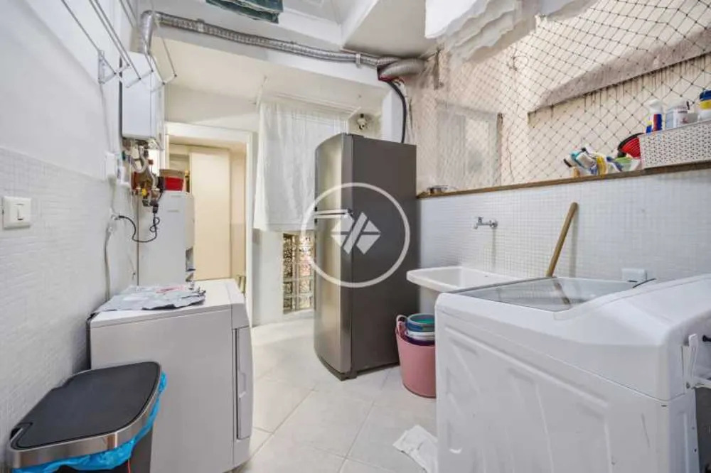 Apartamento, 3 quartos, 174 m² - Foto 34