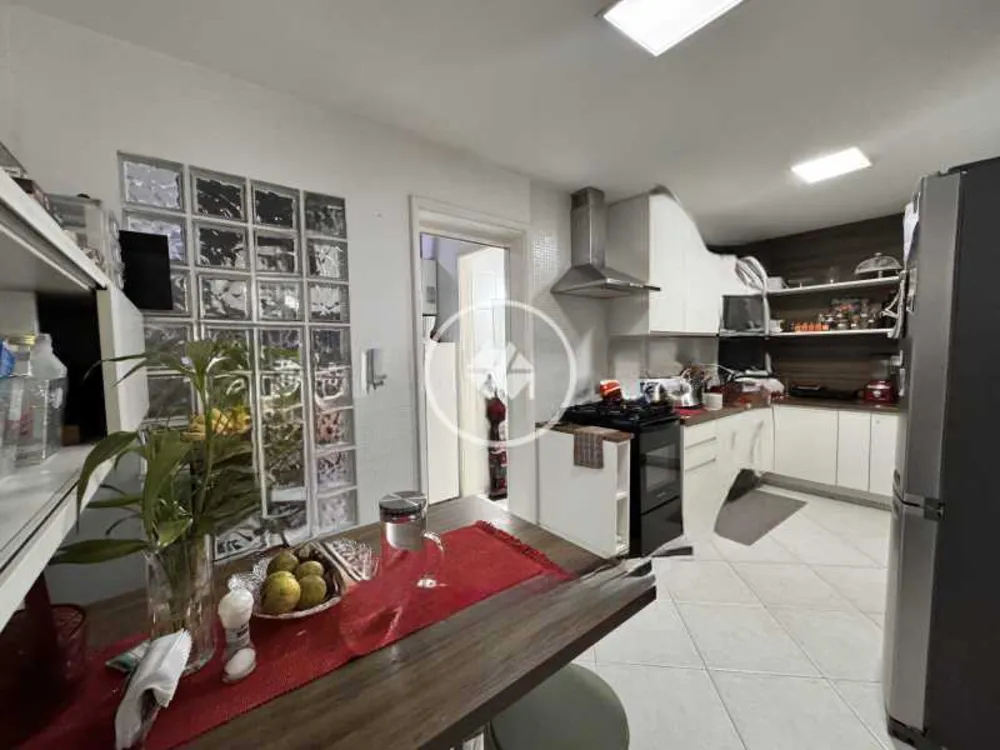 Apartamento, 3 quartos, 174 m² - Foto 42