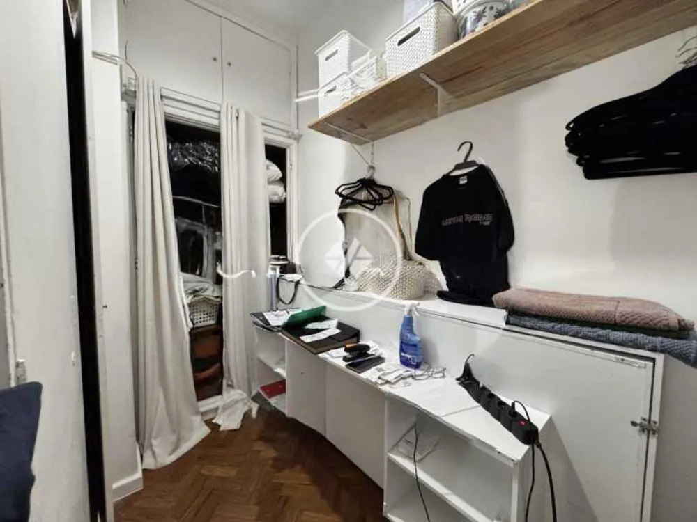 Apartamento, 3 quartos, 174 m² - Foto 44