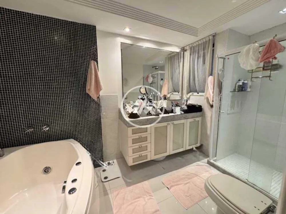 Apartamento, 3 quartos, 174 m² - Foto 38