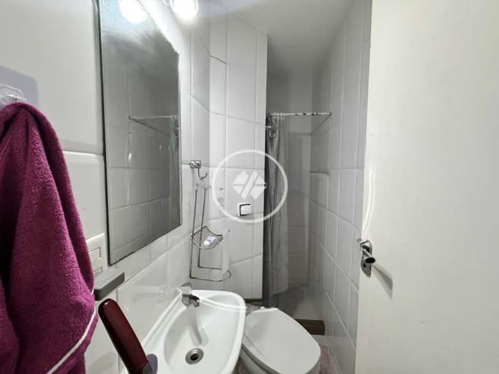 Apartamento, 3 quartos, 174 m² - Foto 36