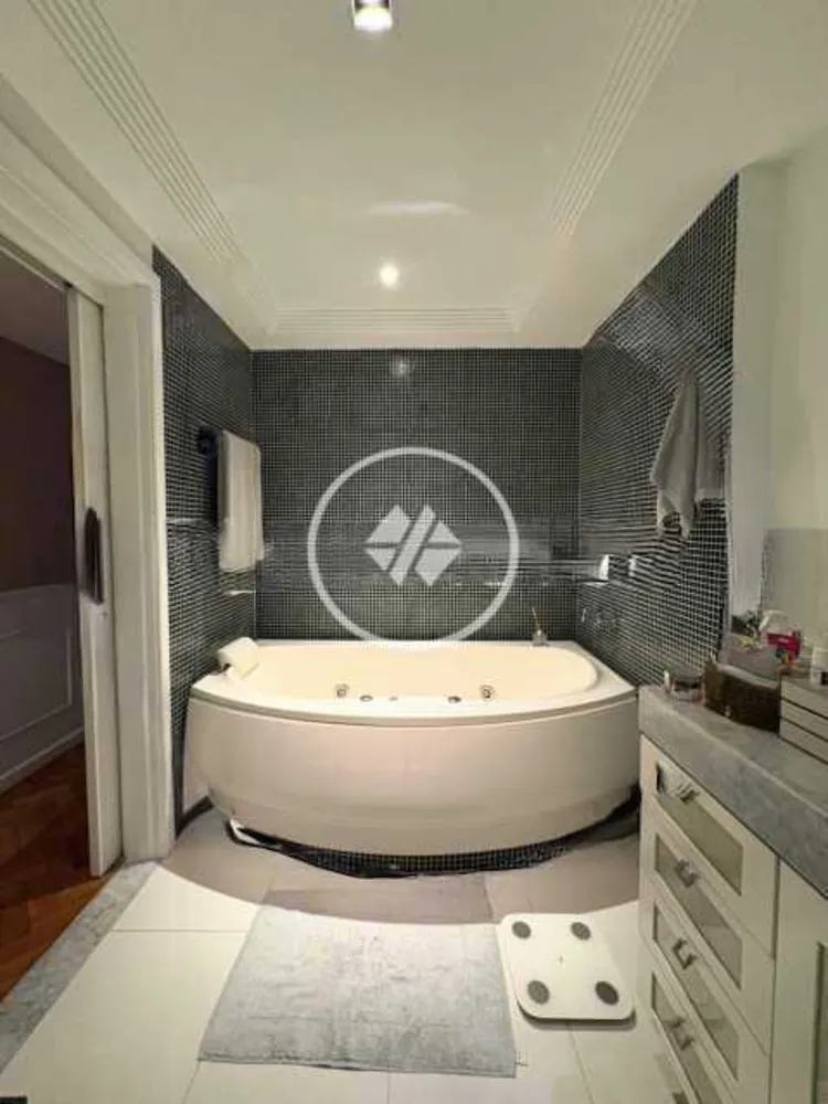 Apartamento, 3 quartos, 174 m² - Foto 27