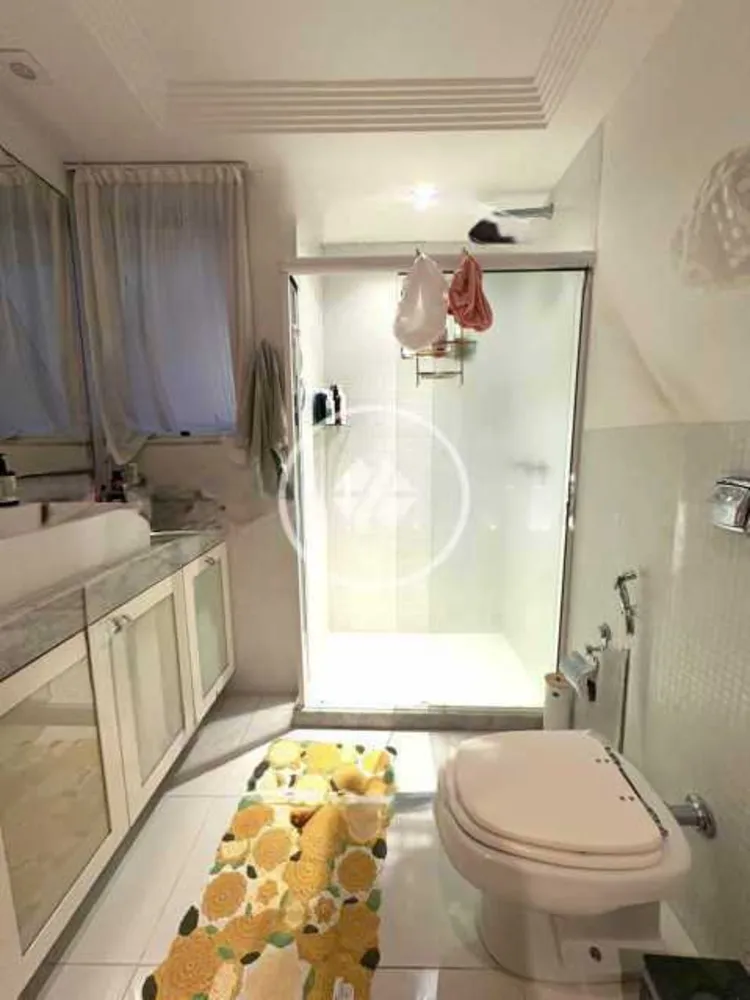 Apartamento, 3 quartos, 174 m² - Foto 30