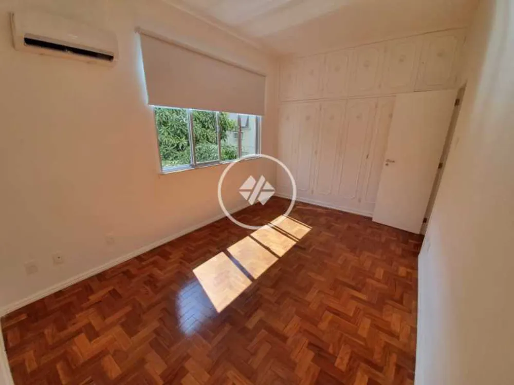 Apartamento, 2 quartos, 90 m² - Foto 5