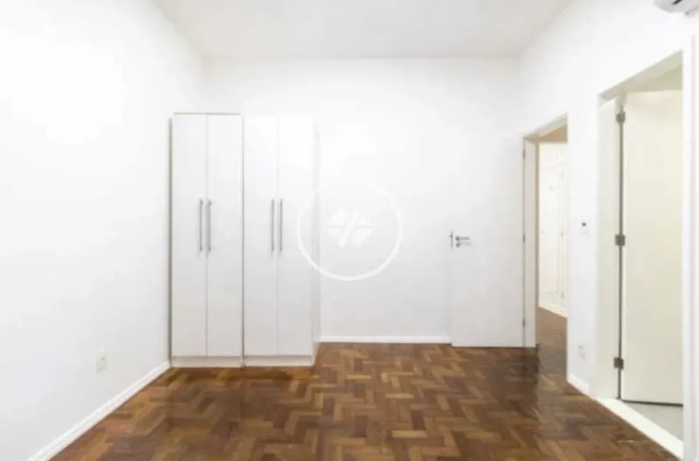Apartamento, 2 quartos, 90 m² - Foto 21