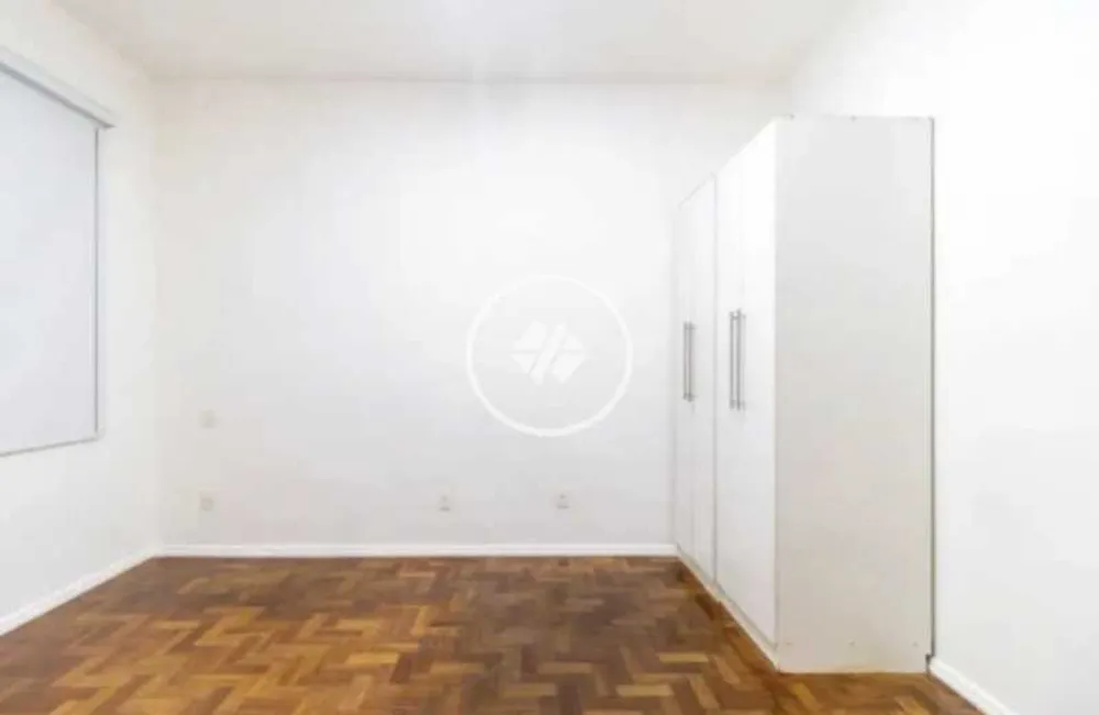 Apartamento, 2 quartos, 90 m² - Foto 17