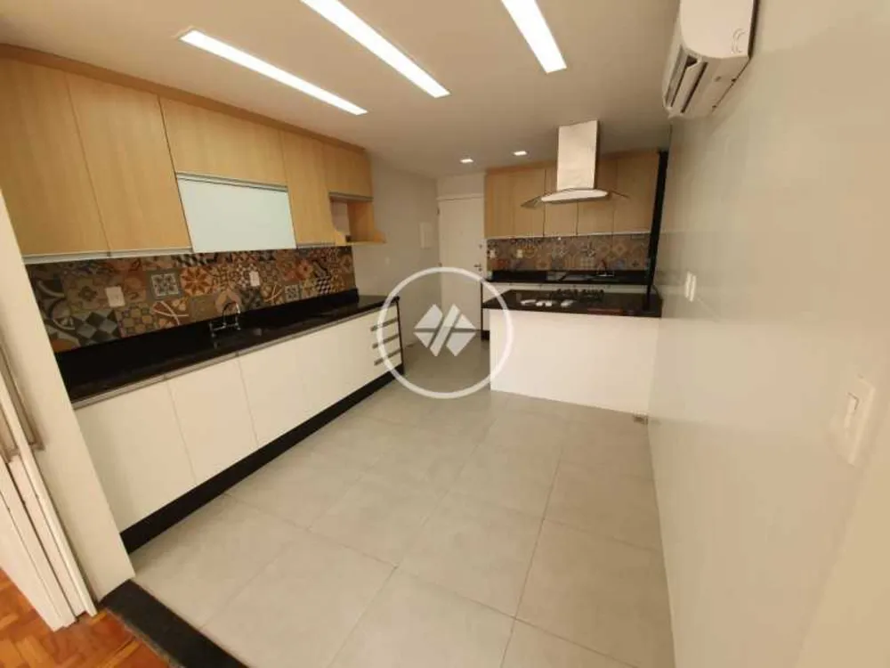 Apartamento, 2 quartos, 90 m² - Foto 7