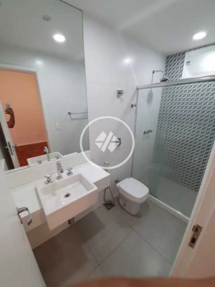Apartamento, 2 quartos, 90 m² - Foto 9