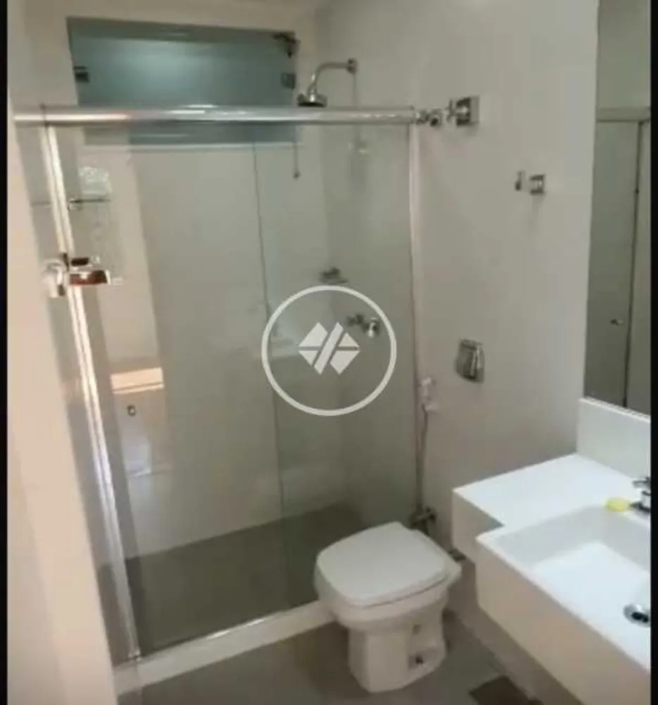 Apartamento, 2 quartos, 90 m² - Foto 14