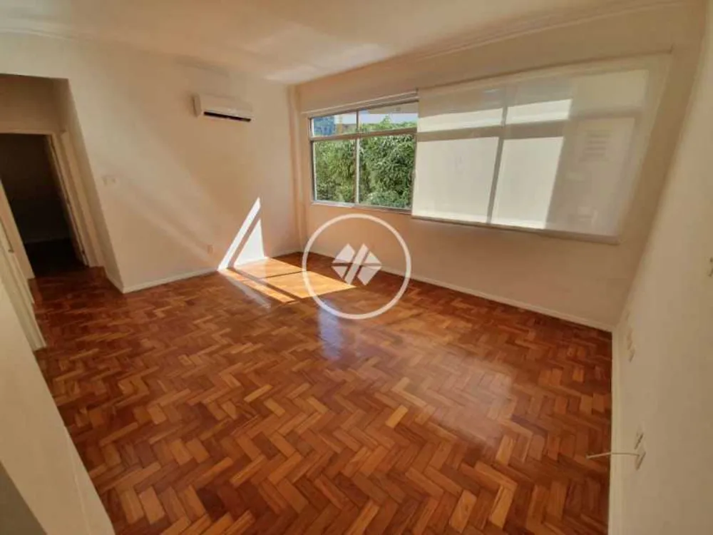Apartamento, 2 quartos, 90 m² - Foto 3
