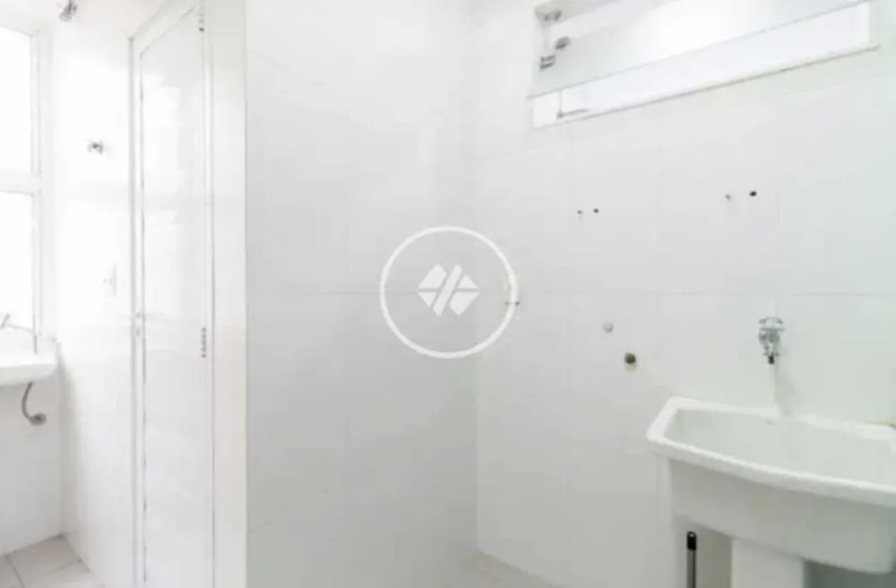 Apartamento, 2 quartos, 90 m² - Foto 19