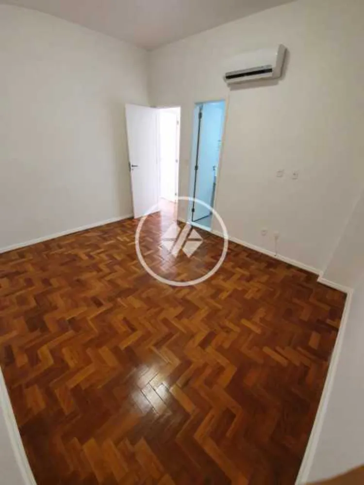 Apartamento, 2 quartos, 90 m² - Foto 6