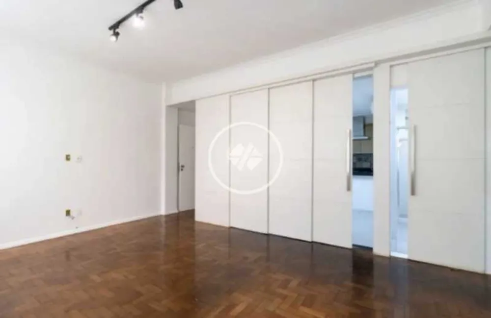 Apartamento, 2 quartos, 90 m² - Foto 20