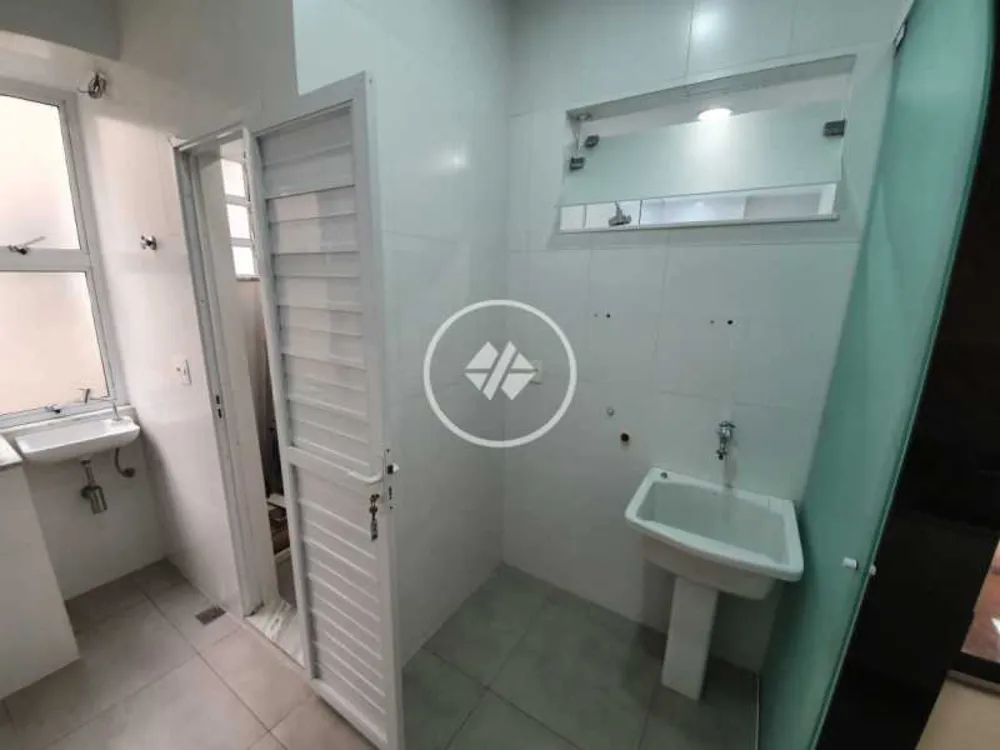 Apartamento, 2 quartos, 90 m² - Foto 8