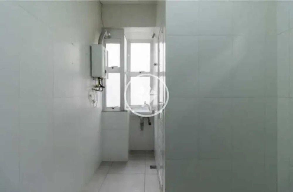 Apartamento, 2 quartos, 90 m² - Foto 18