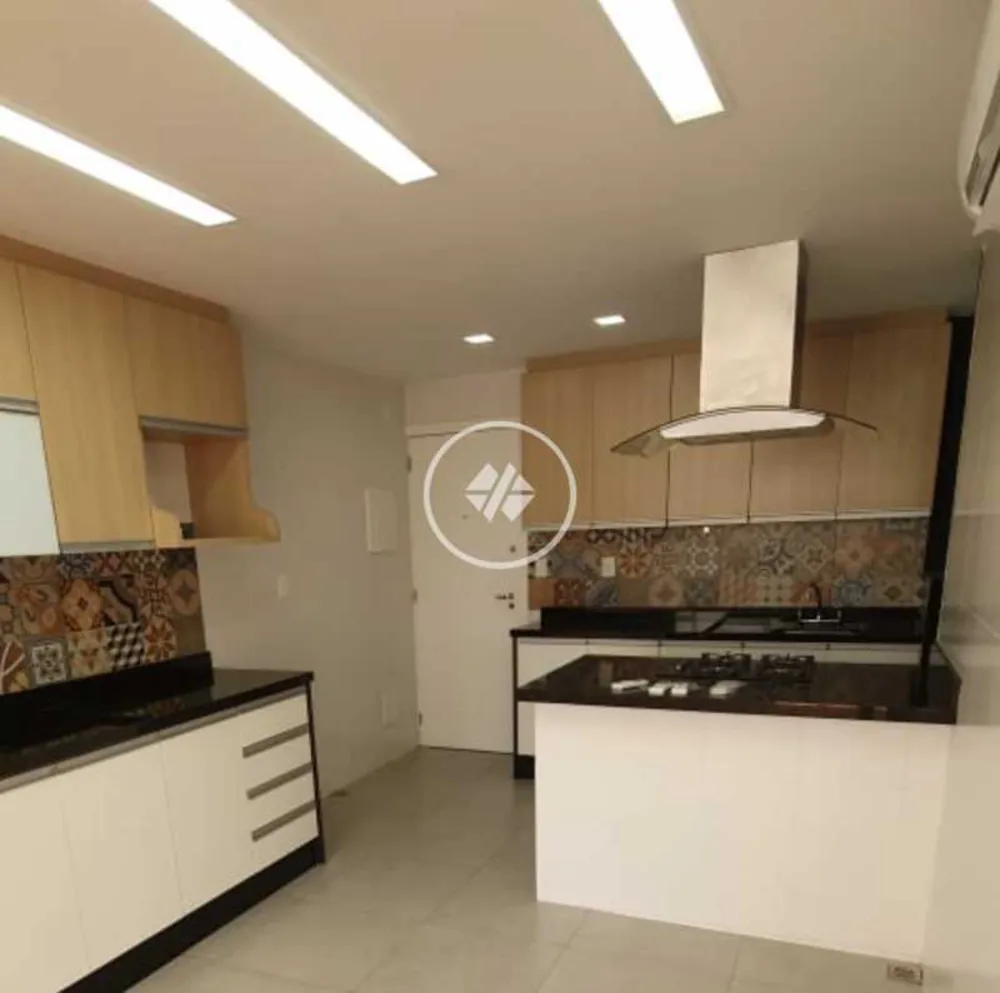 Apartamento, 2 quartos, 90 m² - Foto 13
