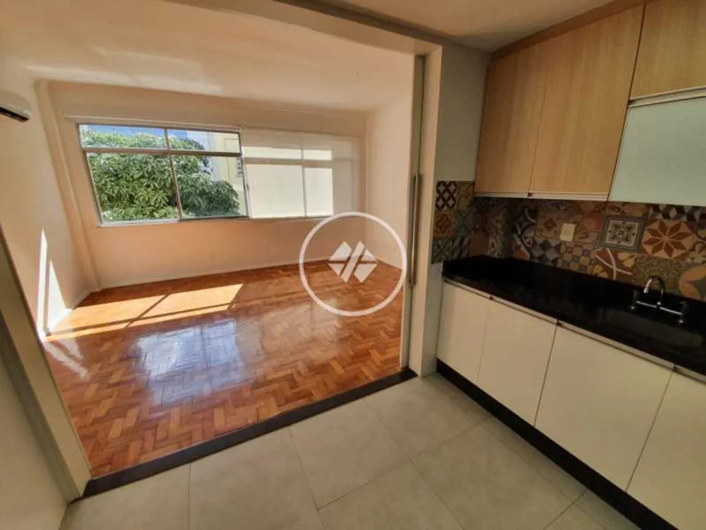Apartamento, 2 quartos, 90 m² - Foto 4