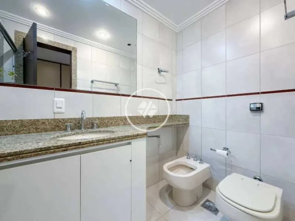 Apartamento, 4 quartos, 216 m² - Foto 21