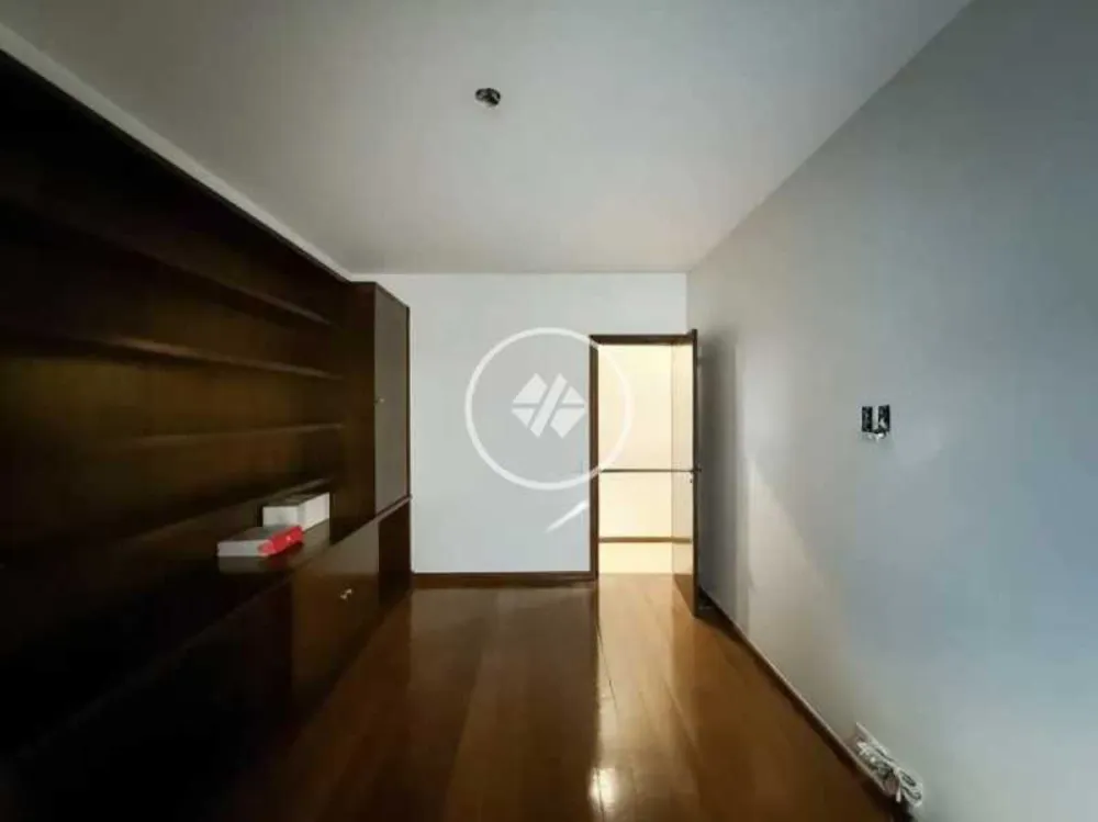 Apartamento, 4 quartos, 216 m² - Foto 12